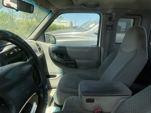 1-RotateNoneFlipNoneb69ef9a2-1acb-47a1-9019-640fae676d4b