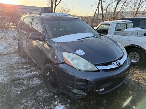 1-RotateNoneFlipNoneb69f5f1f-667c-438a-820e-6e4d4131a18f