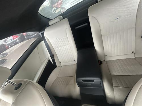 1-RotateNoneFlipNoneb6a37364-e99d-461a-bab7-57daf2364300