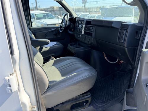 1-RotateNoneFlipNoneb6a393fb-b0a3-4bc5-8f14-3539b59b800f