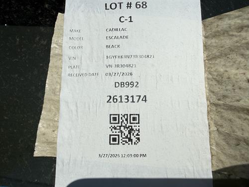 1-RotateNoneFlipNoneb6a53703-70eb-485a-868c-75e582a847ea