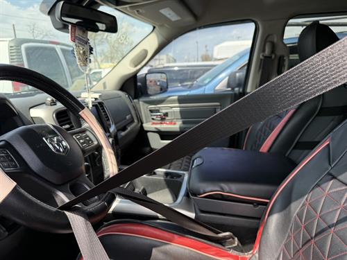 1-RotateNoneFlipNoneb6a53c1b-eec7-4a76-811e-180657c0d5d4