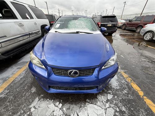 1-RotateNoneFlipNoneb6aafe5c-65c7-4d15-9720-077343c0b01c