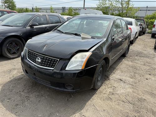 1-RotateNoneFlipNoneb6b10f3e-c502-4fdf-9bff-aaa1a8a4ae96