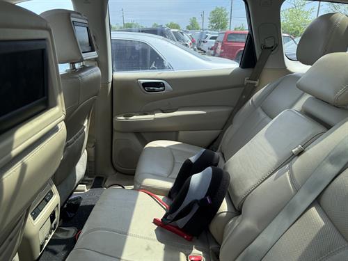 1-RotateNoneFlipNoneb6b220c4-3c40-4955-b371-c9a5099b9594