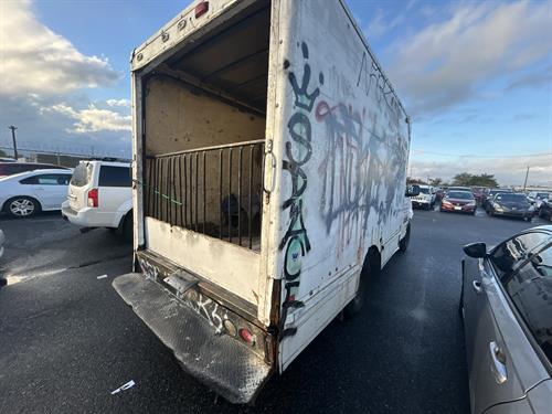 1-RotateNoneFlipNoneb6b23738-6269-42d8-925c-e8ffaefda06e