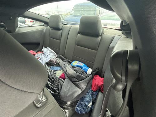 1-RotateNoneFlipNoneb6b24551-b969-43b2-af98-51adc9098240