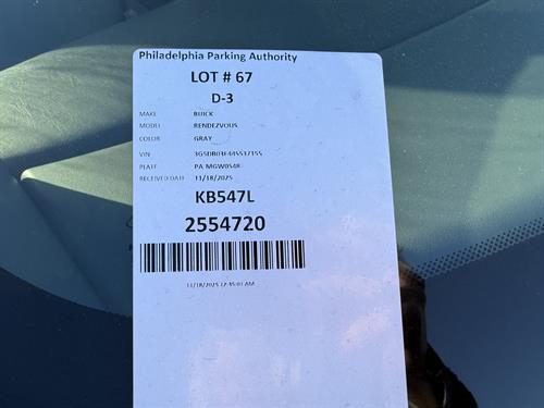 1-RotateNoneFlipNoneb6b38489-c539-4223-ab0f-db49c7c0117b