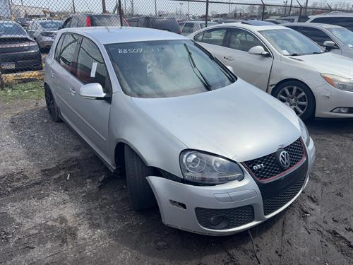 1-RotateNoneFlipNoneb6b3ce62-a6a8-47a8-a49b-4d27147e3ab6