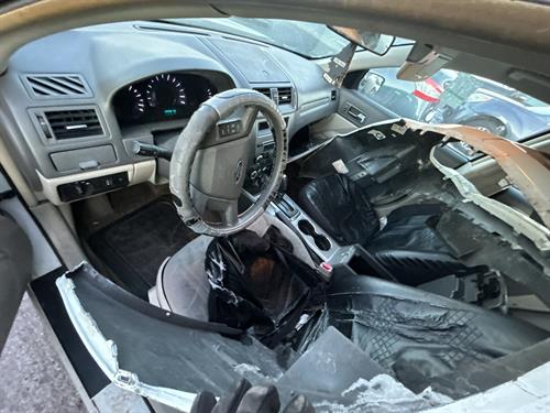 1-RotateNoneFlipNoneb6b4e145-934e-4410-a133-eaded8652a6b