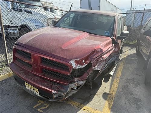 1-RotateNoneFlipNoneb6b5d78d-668f-4b1e-bd94-187f6e1c7f5b