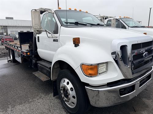 1-RotateNoneFlipNoneb6b6bc73-d036-4fa2-aece-677044bccd6d