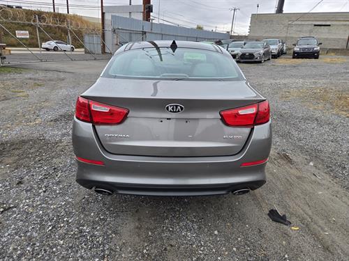 1-RotateNoneFlipNoneb6b782a0-0cbd-4121-9b17-f7ccad16257a