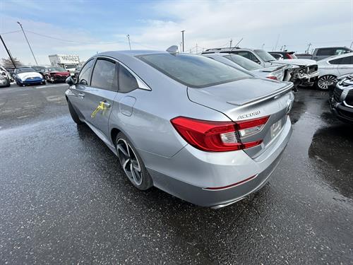 1-RotateNoneFlipNoneb6bba690-4833-4931-a90e-5edf21732665