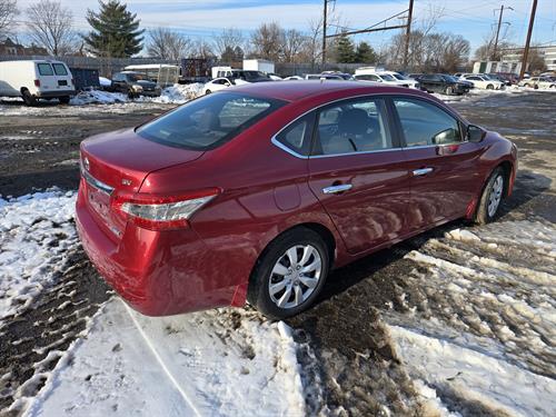 1-RotateNoneFlipNoneb6bd28f7-b6ab-4b53-a994-49dfd108fd90