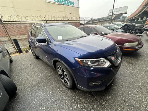 1-RotateNoneFlipNoneb6bf2e93-3beb-4832-a376-a1afa3fff7aa