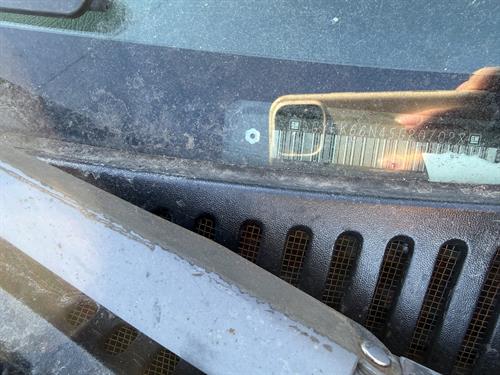 1-RotateNoneFlipNoneb6c05caa-2b9f-400a-a161-3633bccf2bcd