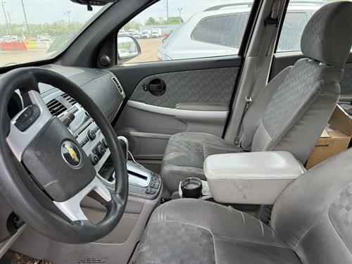 1-RotateNoneFlipNoneb6c151b3-bbd3-400b-b337-3047f55f7f42