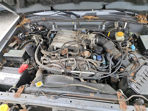 1-RotateNoneFlipNoneb6c309b9-40d5-4f77-9729-c268b4404a97