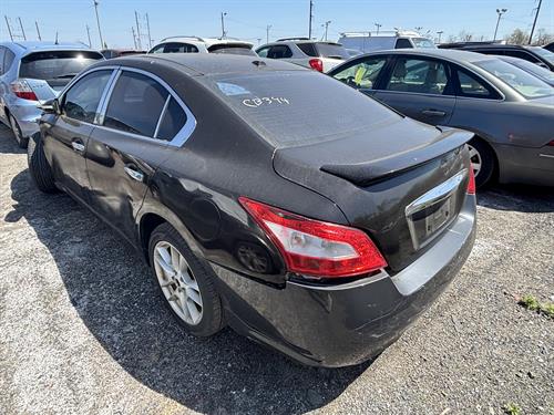 1-RotateNoneFlipNoneb6c64e8c-037d-4235-9da7-048d89efa5d5