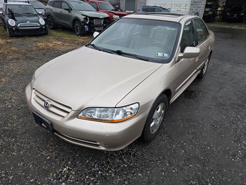 1-RotateNoneFlipNoneb6cb38c5-3104-44e8-9184-15ec99f38f8a