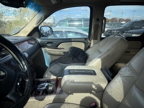 1-RotateNoneFlipNoneb6cc3bd5-62e8-44e0-b35b-06cac9e2daa3