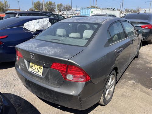 1-RotateNoneFlipNoneb6d8311c-b8b7-43a5-81fe-6722b403c155