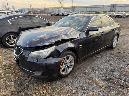 1-RotateNoneFlipNoneb6d91379-0159-453c-aa2d-ef9f150e9f32