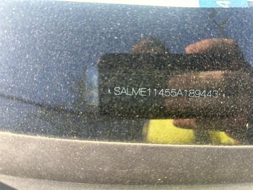 1-RotateNoneFlipNoneb6dbfaee-1a1f-438d-a673-60fdcfa50a4b