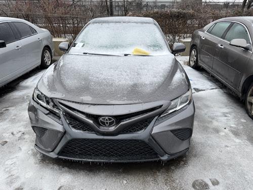 1-RotateNoneFlipNoneb6dc5410-b752-42a1-9c9a-305aed2264e0