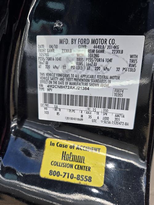 8-Rotate90FlipXYb6dc99b2-c1c3-48b4-a5dd-c0535c92212a