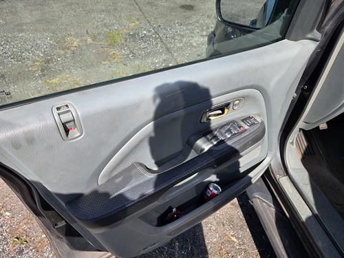 1-RotateNoneFlipNoneb6e40abb-c114-46f5-bec4-cbd6345c5cb3