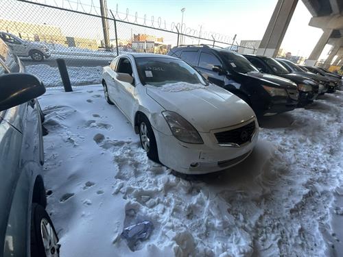 1-RotateNoneFlipNoneb6e425ed-f556-4f33-9b25-78b42160fdd1