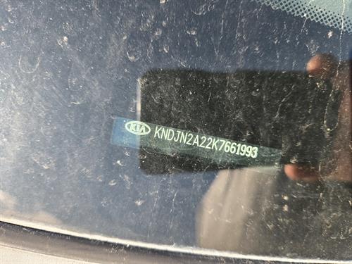 1-RotateNoneFlipNoneb6e45207-44d5-43fa-a4c3-a8d37ed84a57