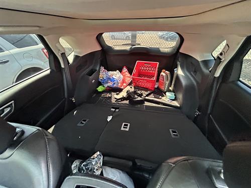 1-RotateNoneFlipNoneb6e67d4c-ec68-432c-81ce-4afc2aaf9bc8