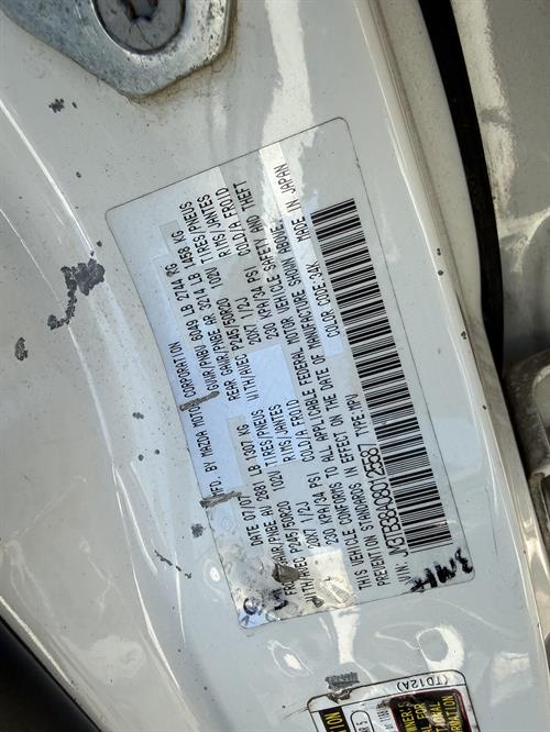 8-Rotate90FlipXYb6ee26bc-9c76-4bce-a40b-2afa62d0d25b
