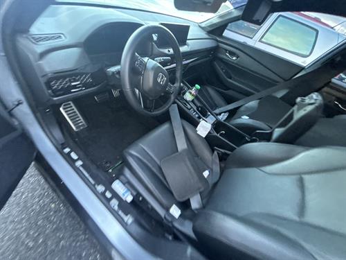 1-RotateNoneFlipNoneb6f27887-f763-44de-b922-729136c8947c