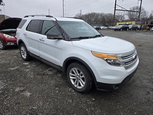 1-RotateNoneFlipNoneb6f5c124-3586-4a7c-9d89-0a7ff6b319ba