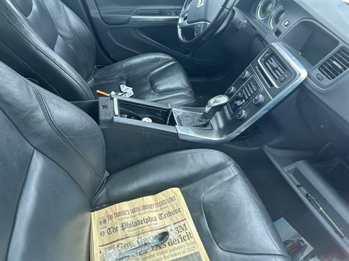 1-RotateNoneFlipNoneb6f69205-90fd-47c3-8957-f5ddbd126e5d