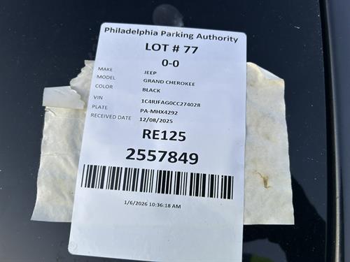 1-RotateNoneFlipNoneb6fc8203-0f28-4170-95f2-3b662e83e75b