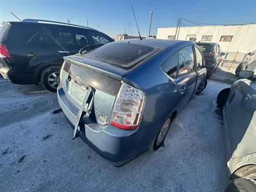 1-RotateNoneFlipNoneb6fd24e3-45ee-48ce-ab42-44edd516eb23