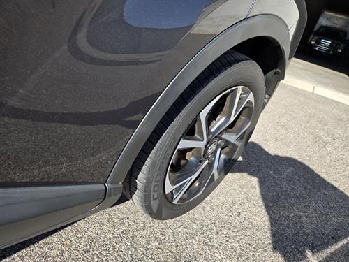 1-RotateNoneFlipNoneb714281d-e0c4-446e-ac7c-93c060f14baf