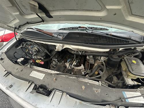 1-RotateNoneFlipNoneb717b040-f114-48f7-8777-e62437c6fa0c