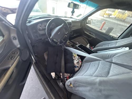 1-RotateNoneFlipNoneb71f0488-72f4-4052-9294-4c66fe08fd88