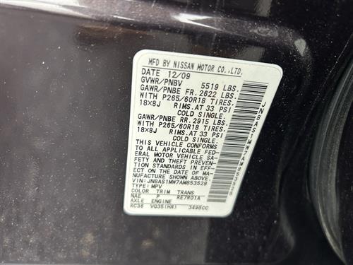 1-RotateNoneFlipNoneb71f6418-52ff-4ee5-a96d-9d2fa845db74