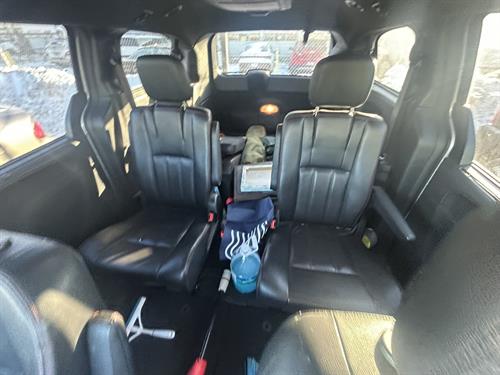 1-RotateNoneFlipNoneb724a09a-138c-40ba-86f7-9494652e8f4a