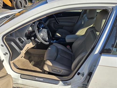 1-RotateNoneFlipNoneb7280620-3df8-493f-bad1-e19e3bcb3cf8