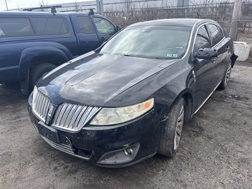 1-RotateNoneFlipNoneb728271d-8ca5-40ce-8945-1013bf4c128d