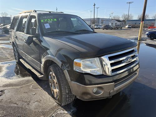 1-RotateNoneFlipNoneb72ae273-ac42-48e5-a6ef-10244e935511