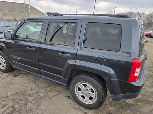 1-RotateNoneFlipNoneb72cd9ed-fbe6-4818-9cfe-866cbd19df12